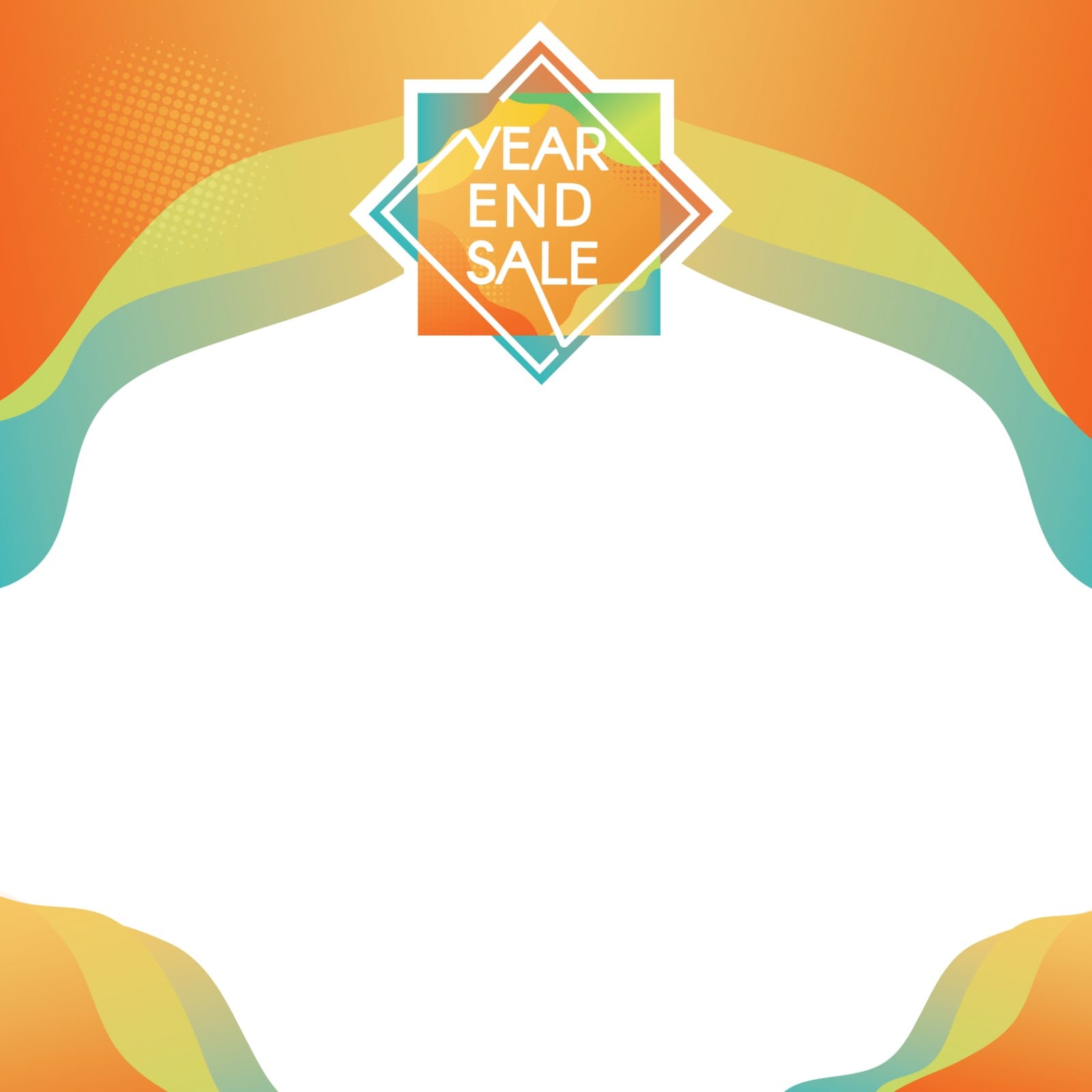Year End Sale 2022